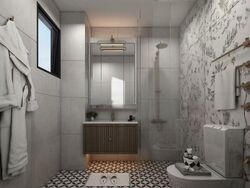 Le Wood (D21), Condominium #475650841